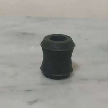 Karet Shock Breaker Double Mitsubishi Colt L-200