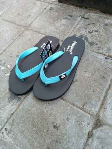 Sandal fipper classic cheap