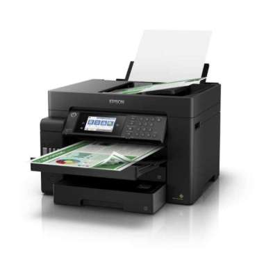 Printer Epson L15150