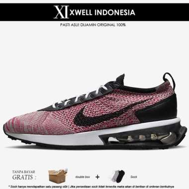Harga Nike Flyknit Original Terbaru Januari 2025