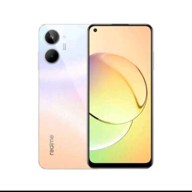 realme 10 8/256