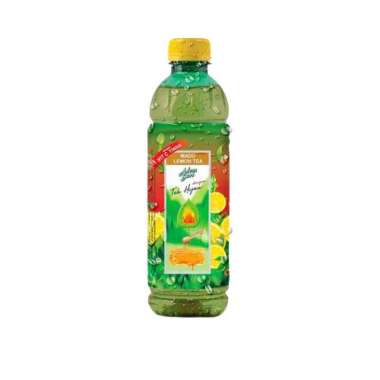 ADEM SARI CHINGKU MADU LEMON 350ML