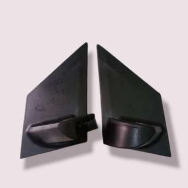 Cover Tutup Kaki Spion Avanza Xenia 2019 2020 Kanan