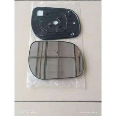 Kaca Spion Rush Terios Dan Luxio