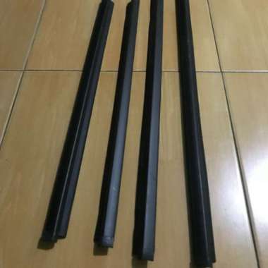 Plipit Kaca Mobil Agya Ayla Calya Sigra