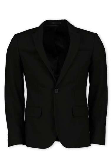 Cardinal Jas Slim Fit Pria F4052J01A L