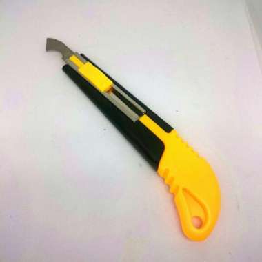 cutter akrilik / cutter hpl Multicolor