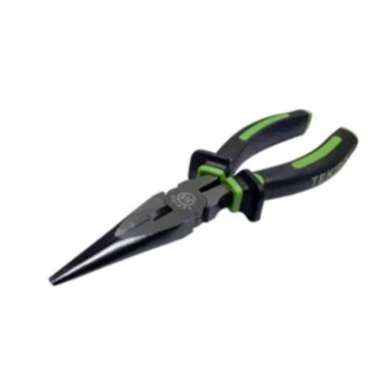 Tang Lancip 8 inch Tekiro TERBAIK Multicolor