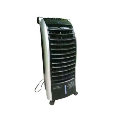 Sharp Air Cooler Portable