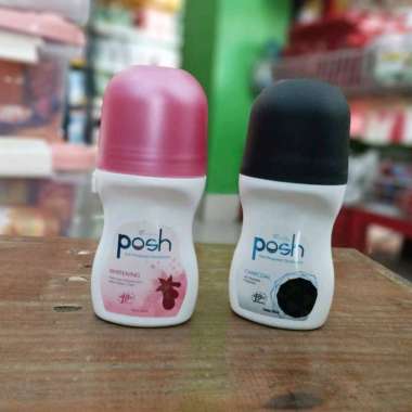 Deodorant Posh