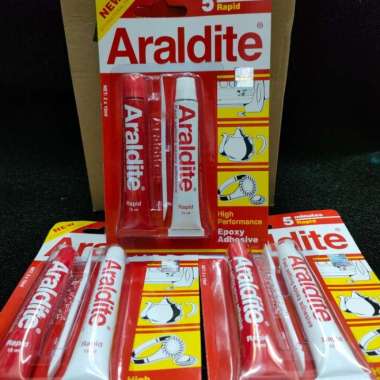 lem araldite campur bening lem speaker lem spul araldit lem kaca arldt Multicolor