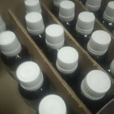 lem 3m premier 94 30ml Multicolor