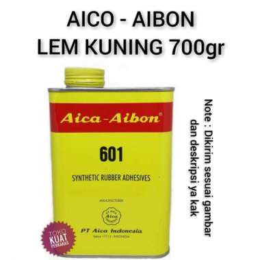 lem aibon 1kg aica aibon 601 Multicolor