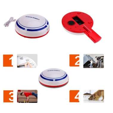 HOOVER