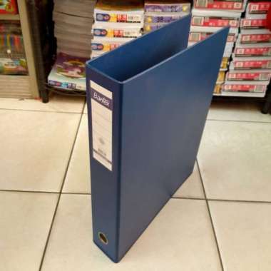 ordner bantex a3 portrait 70mm 1467 (laf/lever arch file) Multicolor