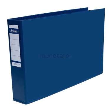 odner bantex a3 1468 landscape Multicolor