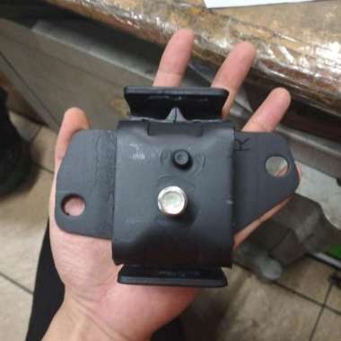 Engine Mounting Avanza 2005-2011 Kanan Ori