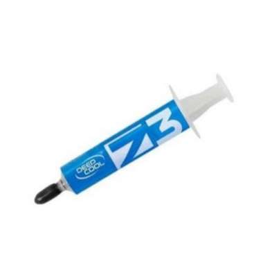 Deepcool Z3 Thermal Paste Deepcool