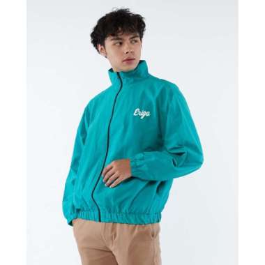 Erigo Track Suit Sefton Tosca Unisex M