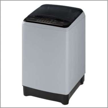 MESIN CUCI DAEWOO DWF-908 ELC