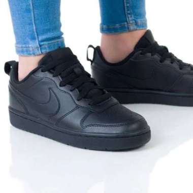 Jual Sepatu Nike Court Borough Low 2 Original Terbaru - Harga Promo Murah  Agustus 2023 | Blibli
