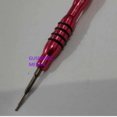 Obeng T5 KAWH 688
