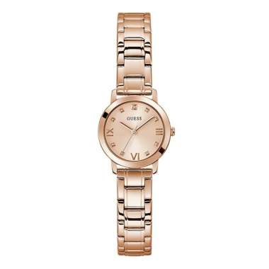 JAM GUESS ORIGINAL - JAM GUESS GW0532L5 JAM TANGAN GUESS 0532 GUESS GW0532 JAM TANGAN WANITA JAM WAN