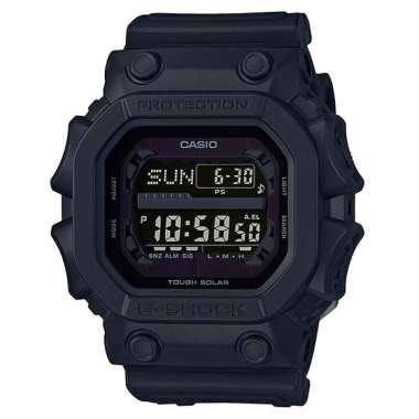 Jam Tangan Pria Casio Original/Jam Tangan Casio G-Shock Pria/Jam Casio Original/Jam G-Shock Casio Pr