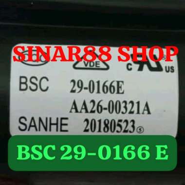 BSC29-0166E BSC 29-0166E 290166E BSC290166E 29-0166 E FLAIBACK FLYBACK FLEBACK PLAYBACK PLYBACK PLAI