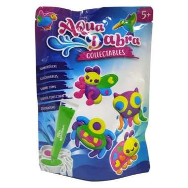 aqua dabra surprise blind bag