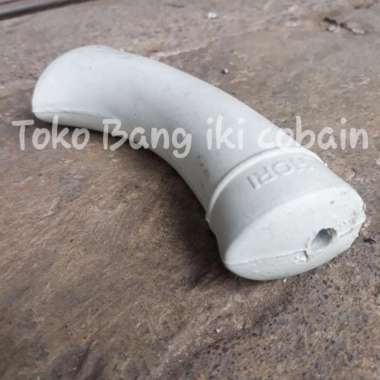 Gagang Golok Plastik Kuat anti pecah