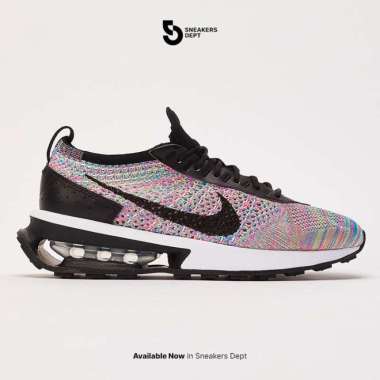 Jual Nike Flyknit Racer Harga Promo Februari 2019 Blibli
