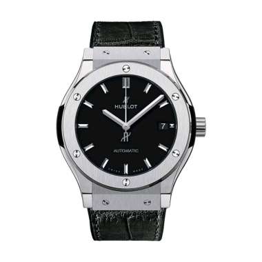 Harga hublot geneve original shop