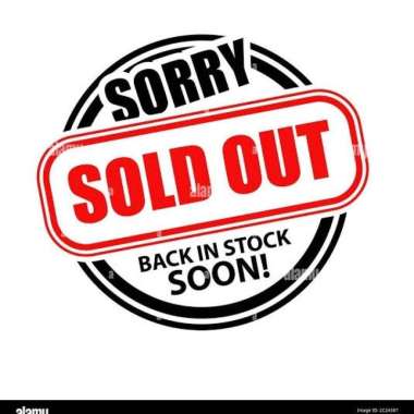 Palmas orna size 20cm-+ Multicolor