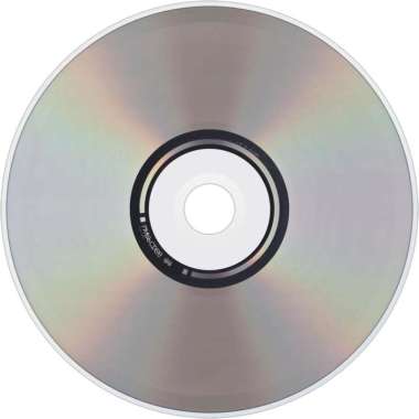 DVD-R GT-PRO KOSONGAN DVD R