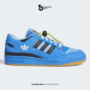 Foto sepatu adidas outlet jaman sekarang
