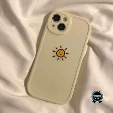 CASING SOFTCASE SILIKON COUPLES OVAL FOR INFINIX S4 SMART HD 4 5 6 6+ 7 NOTE 8I 11 PRO 12 G96 ZERO X