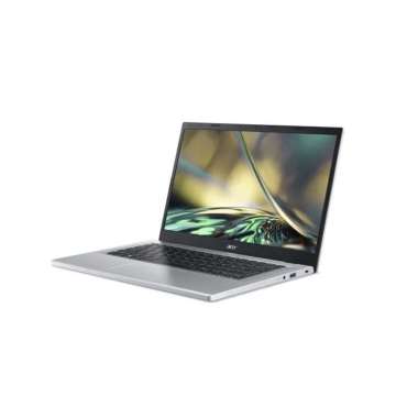ACER ASPIRE 3 14 A314-36M-37J3/PURE SILVER