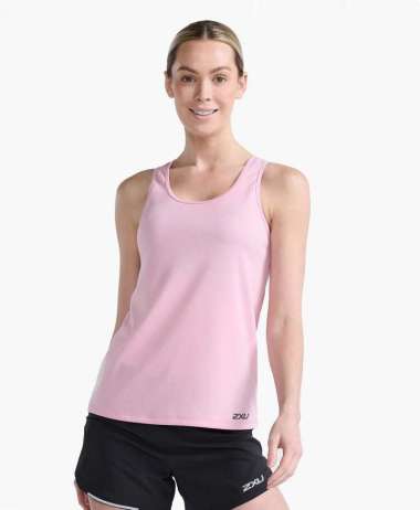 2XU AERO TANK WR6928A CAM-BRF L