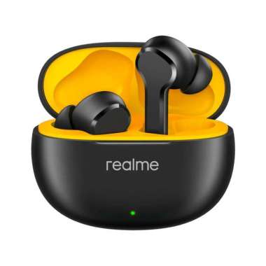 Earbuds hotsell realme harga