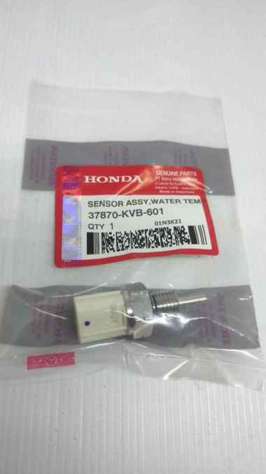 Sensor Suhu Panas EOT ECT Thermosensor Vario 110 Old Lama CW Techno
