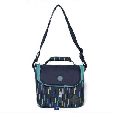 Okiedog Freckles UV Portable Bag / Cooler bag