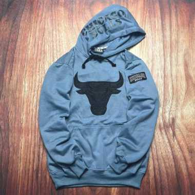 harga hoodie chicago bulls