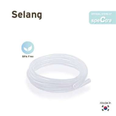 Selang Pompa ASI Spectra 1pcs / Sparepart