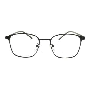 Frame F1924 dan Polycore 1.60 U-Blue
