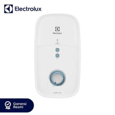 ELECTROLUX WATER HEATER EWE241KXDWB6
