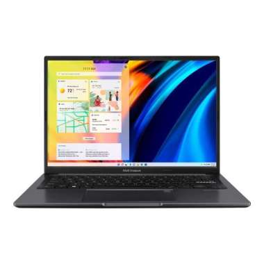 Asus VivoBook 14 A1405ZA VIPS351 i3 1215U 8GB SSD 512GB 14' W11+OHS