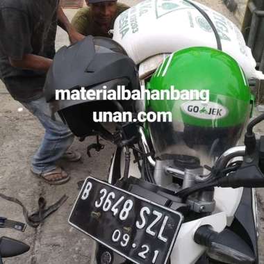 Paket Batu Kapur Via Tiki Pembelian 50 Kg Batu Gamping Bubuk Kapur Multicolor