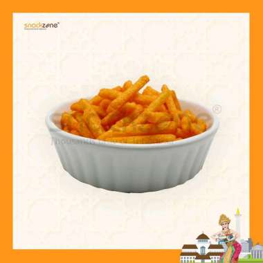 Keripik Singkong Bakar Stik