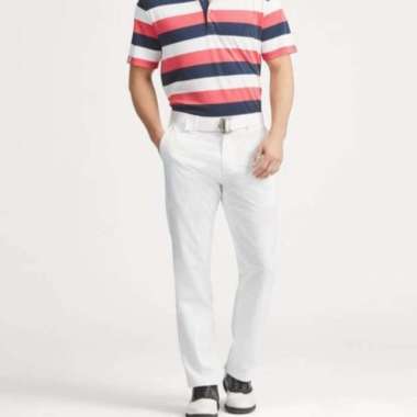Ralph Lauren Golf Long Pant Original - Celana Panjang Golf  32